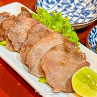 Izakaya Gokuraku ทองหล่อ