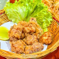 Izakaya Gokuraku ทองหล่อ