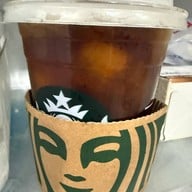 Starbucks Index Living Mall Rama 2