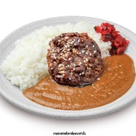 เมนูของร้าน Shinkanzen Sushi เซ็นทรัล หาดใหญ่