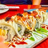 Izakaya Gokuraku ทองหล่อ