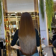 Emmy Hair Professional สาขา เดอะพาซิโอพาร์ค กาญจนา