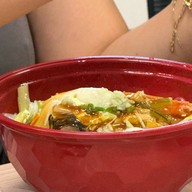 MKRestaurants(เอ็มเคเรสโตรองต์) เซ็นทรัล ลาดพร้าว