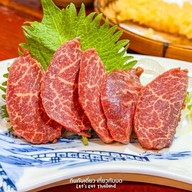 Izakaya Gokuraku ทองหล่อ