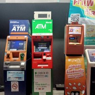 Lotus's go fresh ลาดพร้าว 47