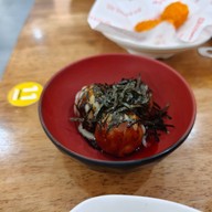 Shabu Story