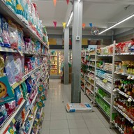 Lotus's go fresh ลาดพร้าว 47