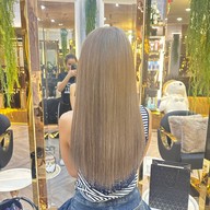 Emmy Hair Professional สาขา เดอะพาซิโอพาร์ค กาญจนา