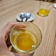 Ramen Santouka Central World ชั้น6