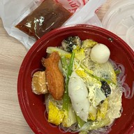 MKRestaurants(เอ็มเคเรสโตรองต์) เซ็นทรัล ลาดพร้าว