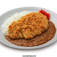 เมนูของร้าน Shinkanzen Sushi เซ็นทรัล หาดใหญ่