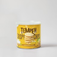 Oh! Juice - โอ้ จู๊ซ Emporium