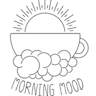 Morning Mood ลูคัส