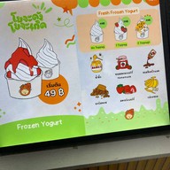 โยจะดัง โยจะเกิด ตลาดอมรพันธ์