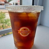 ป.สวิส blackcoffee
