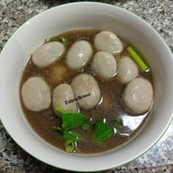 เมนูของร้าน เนื้อตุ๋นเจริญนคร เจริญนคร
