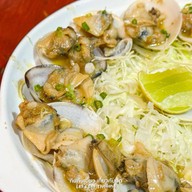 Izakaya Gokuraku ทองหล่อ