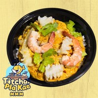 MENU_993710dN_1773853578