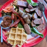 แก่น I Kaen แก่น I Kaen
