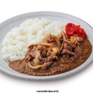 เมนูของร้าน Shinkanzen Sushi เซ็นทรัล หาดใหญ่