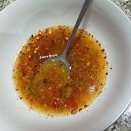เมนูของร้าน เนื้อตุ๋นเจริญนคร เจริญนคร