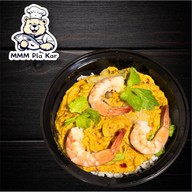 MENU_993710dN_1773853250