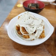 Shabu Story