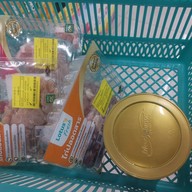 Lotus's go fresh ลาดพร้าว 47