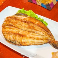 Izakaya Gokuraku ทองหล่อ