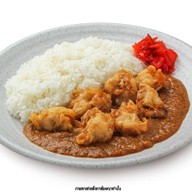 เมนูของร้าน Shinkanzen Sushi เซ็นทรัล หาดใหญ่