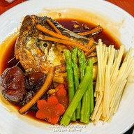 Izakaya Gokuraku ทองหล่อ
