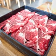 Shabu Story