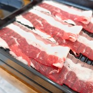 Shabu Story