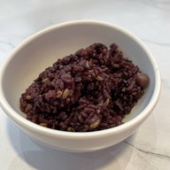 เมนูของร้าน YONNY鱼你 Central Pinklao