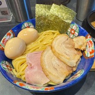 Uzomuzo 有象無象