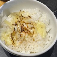 Uzomuzo 有象無象