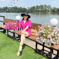 บ้านเบญฯ