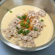 ป๋าเลี้ยง ถ้วยร้อน