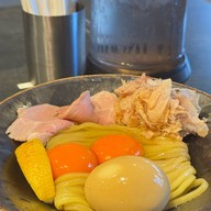 Uzomuzo 有象無象