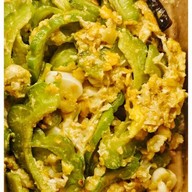 ป้อน เทอร์มินอล 21 พัทยา