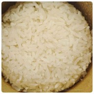 ป้อน เทอร์มินอล 21 พัทยา