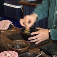 Mali Homemade Cafe