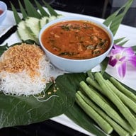 บ้านเบญฯ