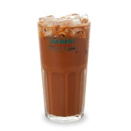 Eat Am Are Big C พระราม 4