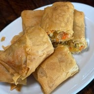 ป๋าเลี้ยง ถ้วยร้อน