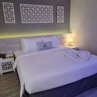 PeranaKan Boutique Hotel