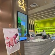 CTM Dusit Central Park