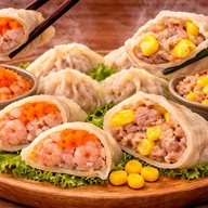 泰好吃 จีนจานด่วน อาหารจีน พันท้าย
