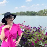 บ้านเบญฯ