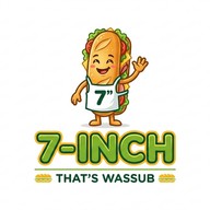 7-INCH